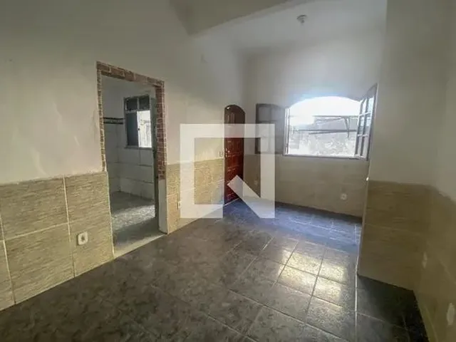 Imagem: Casa para Aluguel - Vila Leopoldina, 2 Quartos
