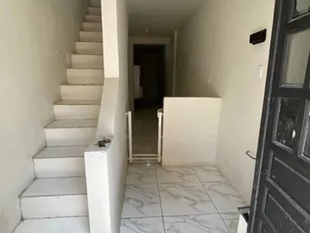 Imagem: Duplex Reformado Próximo À Rua da Aurora