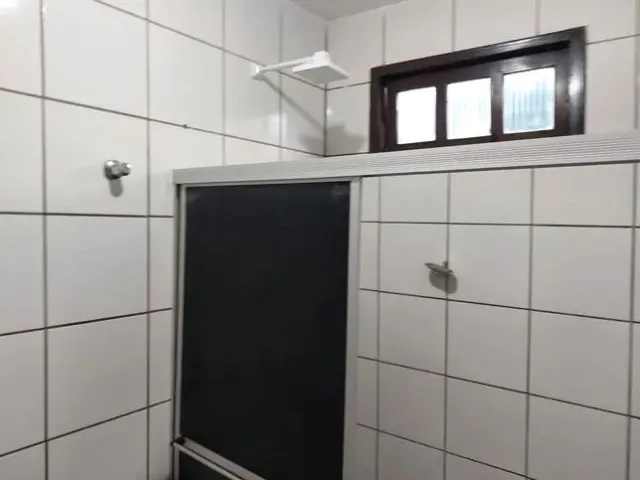 Imagem 5: Aluga-Se Casa Residencial Fechado