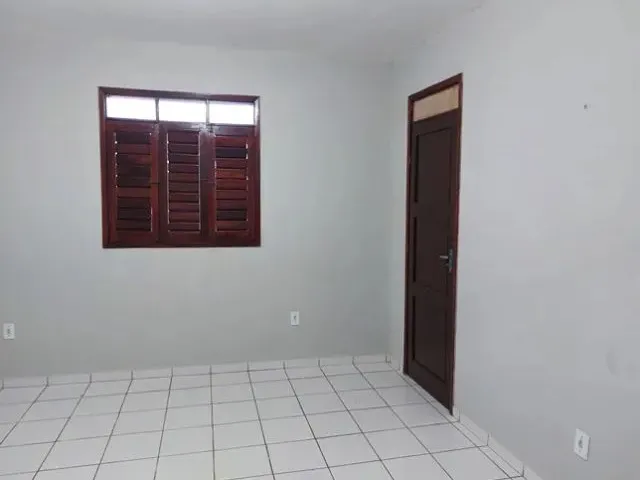 Imagem 9: Aluga-Se Casa Residencial Fechado