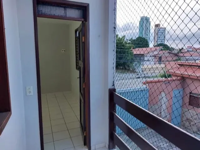 Imagem 14: Aluga-Se Casa Residencial Fechado