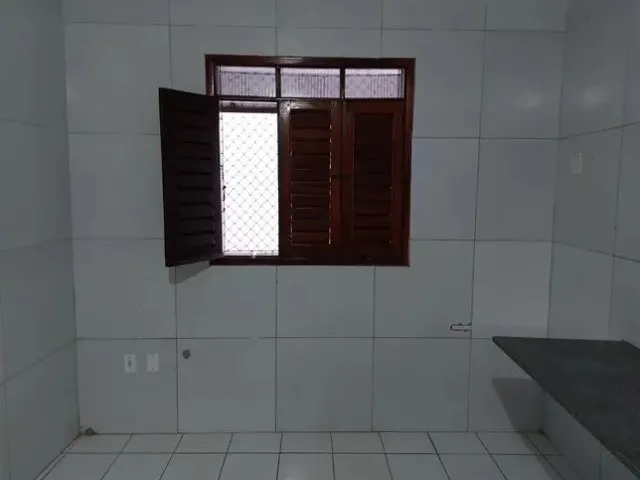 Imagem 13: Aluga-Se Casa Residencial Fechado