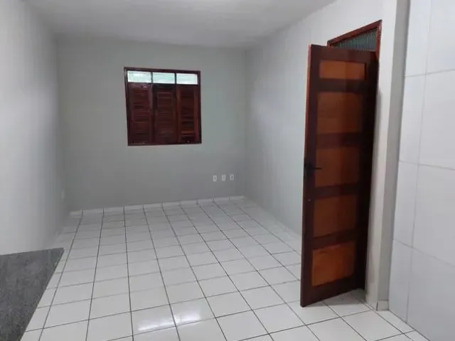 Imagem 10: Aluga-Se Casa Residencial Fechado