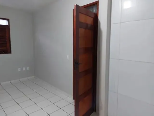 Imagem 16: Aluga-Se Casa Residencial Fechado