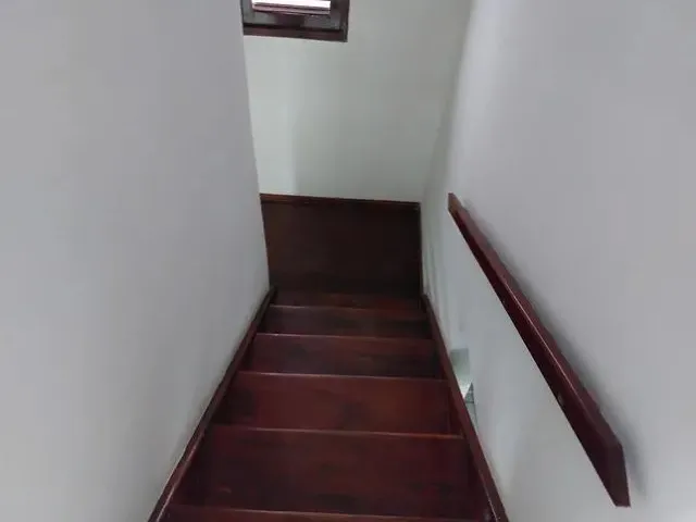 Imagem 12: Aluga-Se Casa Residencial Fechado