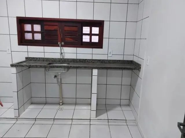 Imagem 15: Aluga-Se Casa Residencial Fechado
