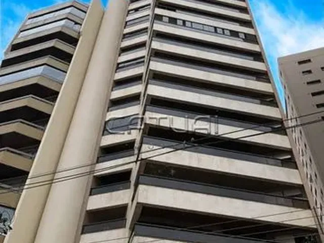 Imagem: Apartamento com 3 Quartos no Imperatriz