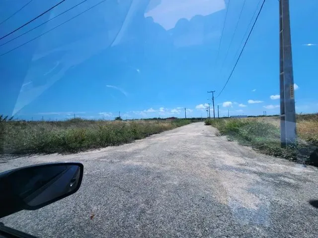 Imagem 6: Loteamento Sorriso de Monaliza no Aracati Pronto para Construção!!!!. Confira Já
