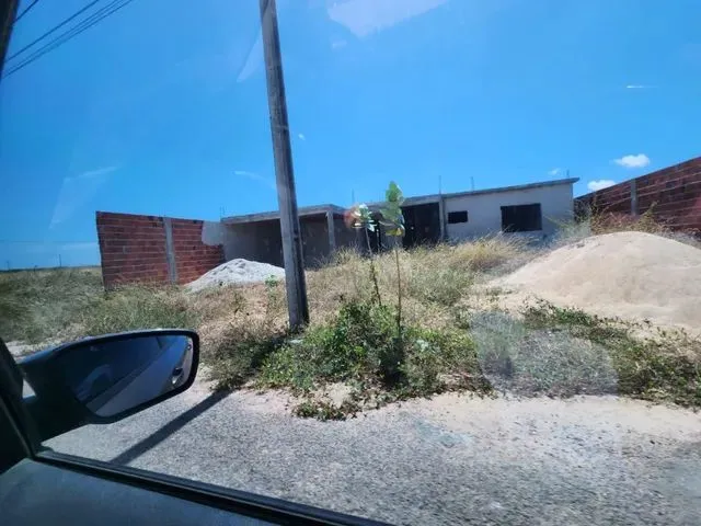 Imagem 14: Loteamento Sorriso de Monaliza no Aracati Pronto para Construção!!!!. Confira Já