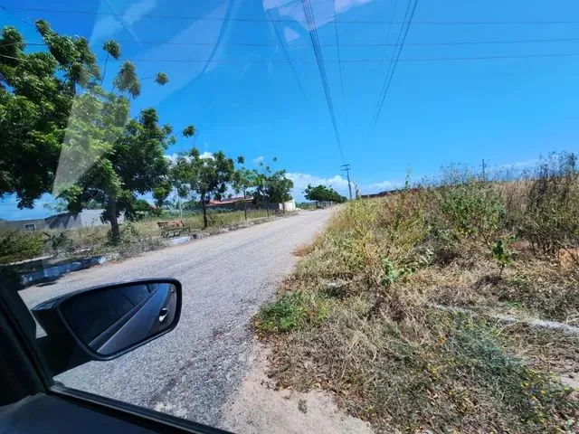 Imagem 7: Loteamento Sorriso de Monaliza no Aracati Pronto para Construção!!!!. Confira Já