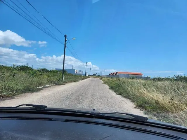 Imagem 5: Loteamento Sorriso de Monaliza no Aracati Pronto para Construção!!!!. Confira Já