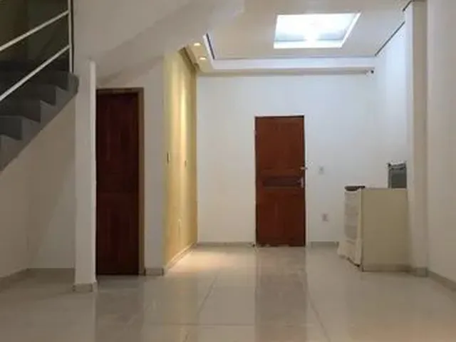 Imagem 4: Casa no Conjunto Esperança