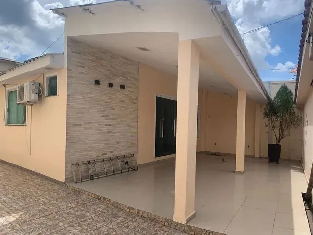 Imagem 1: Casa no Conjunto Vista Bela - Bairro Planalto!