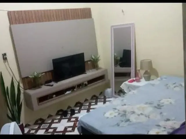 Imagem 6: Vendo Casa no Picuí Prox. a Usina da Paz