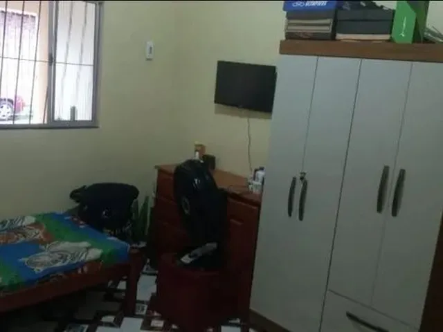 Imagem 2: Vendo Casa no Picuí Prox. a Usina da Paz