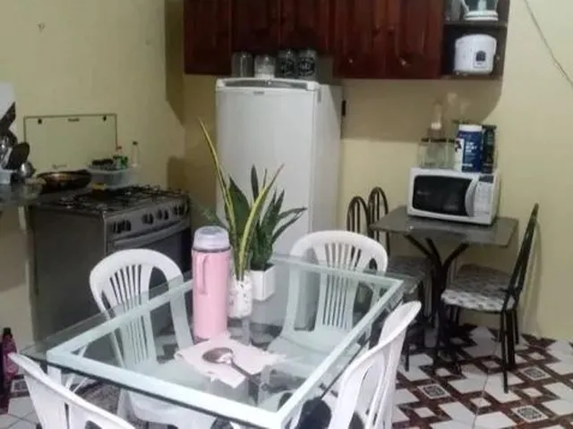 Imagem 3: Vendo Casa no Picuí Prox. a Usina da Paz