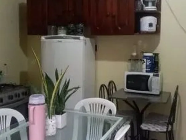 Imagem 4: Vendo Casa no Picuí Prox. a Usina da Paz