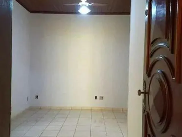 Imagem 3: Vendo Ótima Casa em Bairro de Fátima