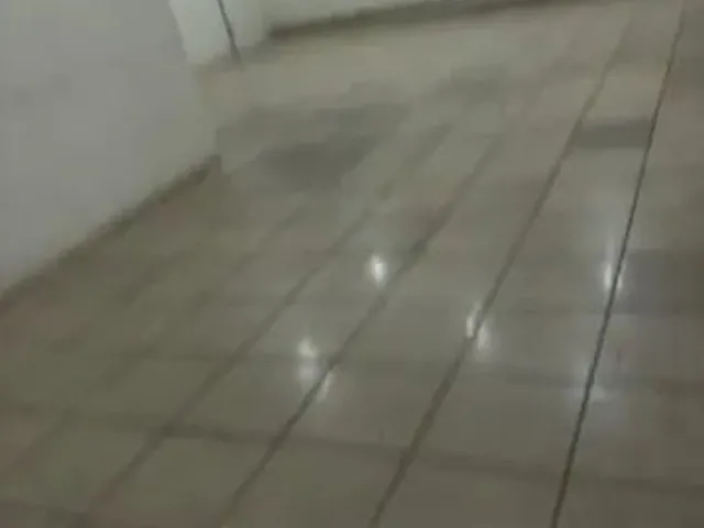 Imagem 11: Locação. Imóvel Comercial com 170 M2. Centro. Rua Floriano Peixoto Px a Jaime Brasil