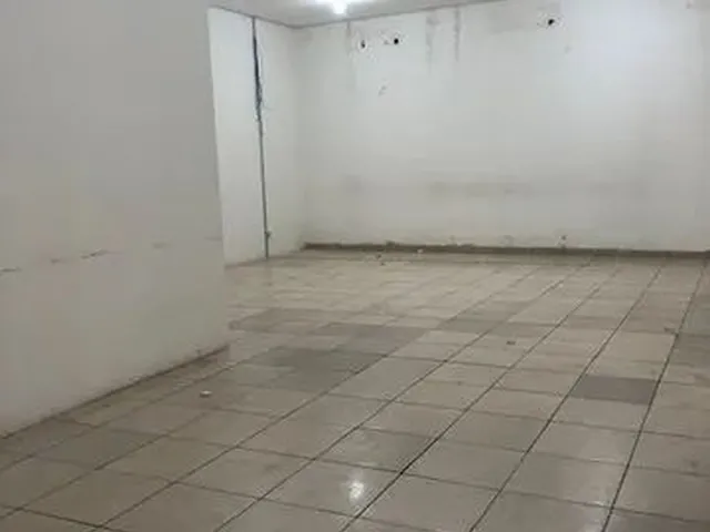 Imagem 12: Locação. Imóvel Comercial com 170 M2. Centro. Rua Floriano Peixoto Px a Jaime Brasil