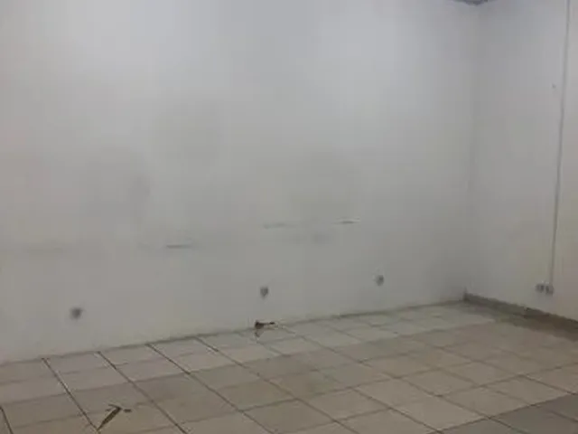 Imagem 13: Locação. Imóvel Comercial com 170 M2. Centro. Rua Floriano Peixoto Px a Jaime Brasil