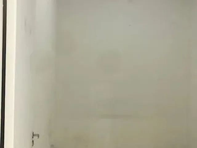 Imagem 5: Locação. Imóvel Comercial com 170 M2. Centro. Rua Floriano Peixoto Px a Jaime Brasil