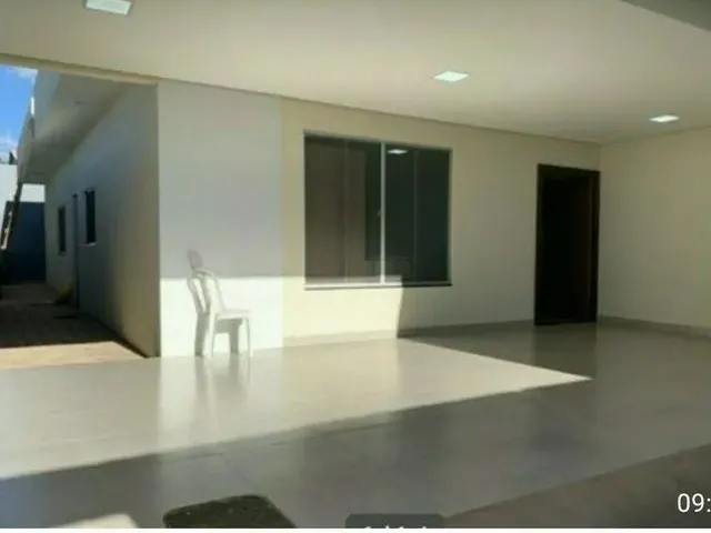 Imagem: Casa de Alto Padrão em Vivendas Nova Petrópolis