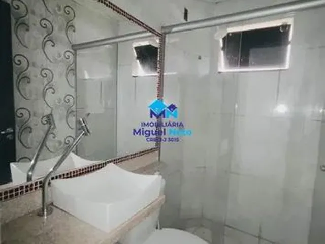 Imagem 8: Park Jamary Lindo Apartamento 02 Quartos Terreo