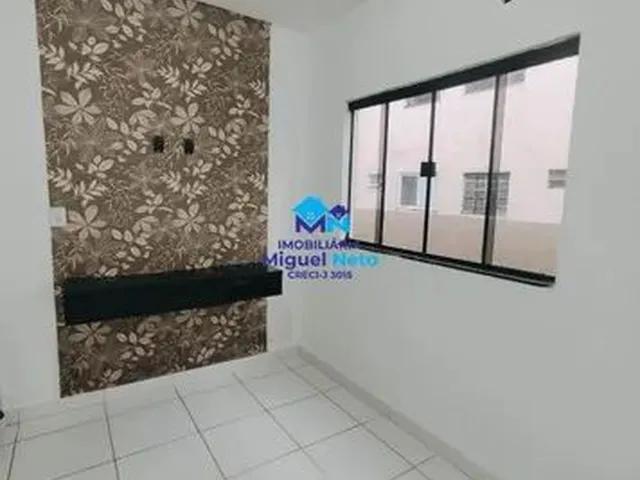 Imagem 6: Park Jamary Lindo Apartamento 02 Quartos Terreo