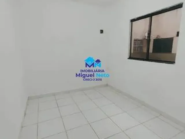 Imagem 4: Park Jamary Lindo Apartamento 02 Quartos Terreo