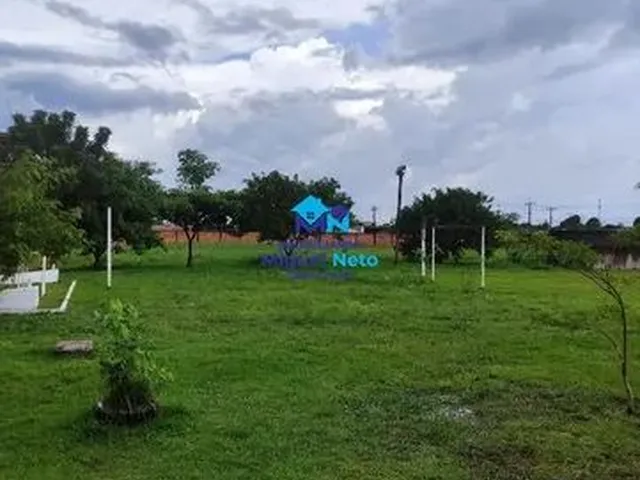 Imagem 10: Park Jamary Lindo Apartamento 02 Quartos Terreo