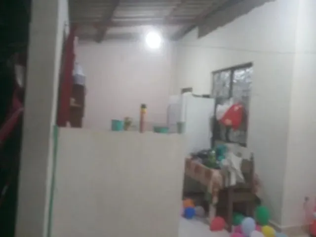 Imagem: Vendo Ou Troco Casa no Nova Esperança Valor