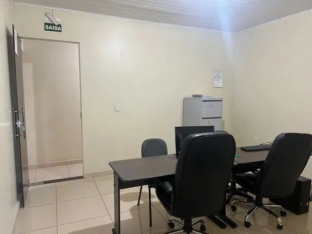 Imagem 2: Aluga-Se Sala Comercial