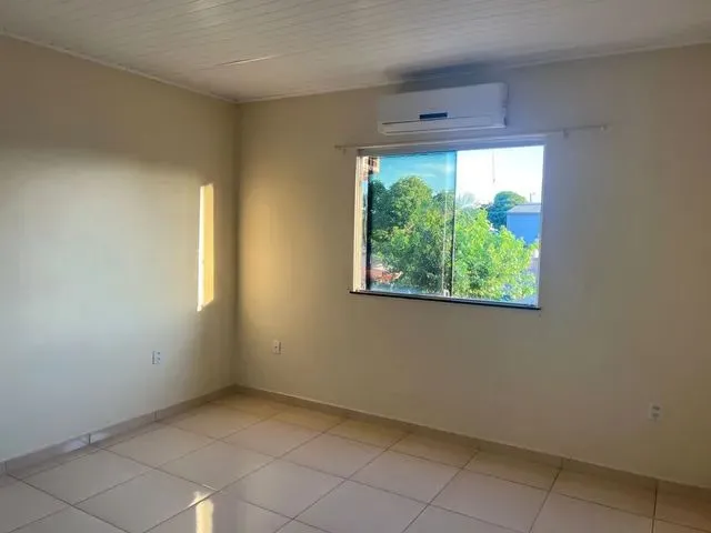 Imagem 6: Aluga-Se Sala Comercial