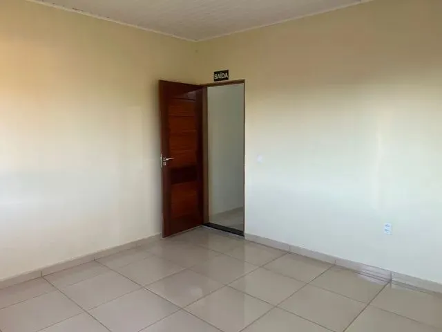 Imagem 4: Aluga-Se Sala Comercial