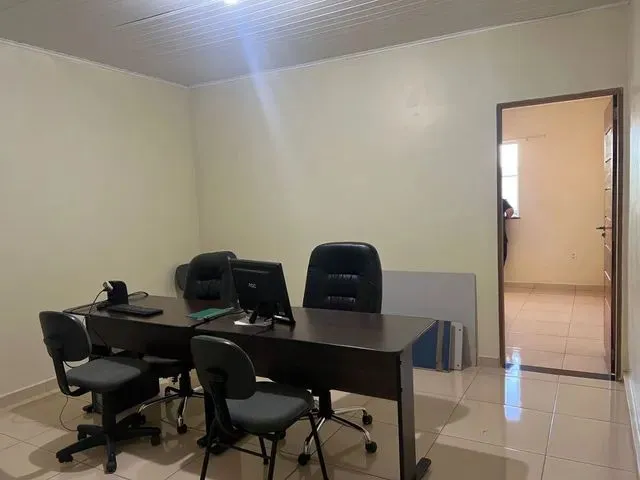 Imagem 5: Aluga-Se Sala Comercial