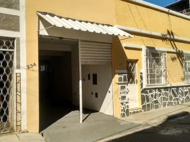 Imagem 6: Loja \ Galpao \ Deposito