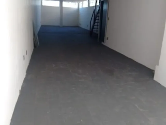 Imagem 13: Loja \ Galpao \ Deposito