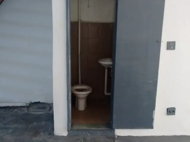 Imagem 5: Loja \ Galpao \ Deposito