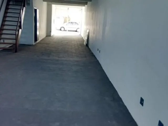 Imagem 2: Loja \ Galpao \ Deposito