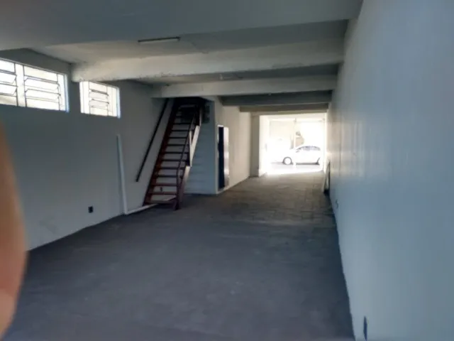 Imagem 12: Loja \ Galpao \ Deposito