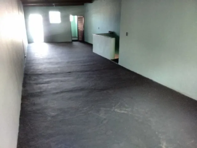 Imagem 3: Loja \ Galpao \ Deposito