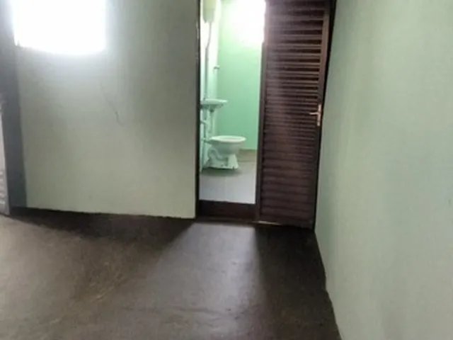 Imagem 14: Loja \ Galpao \ Deposito
