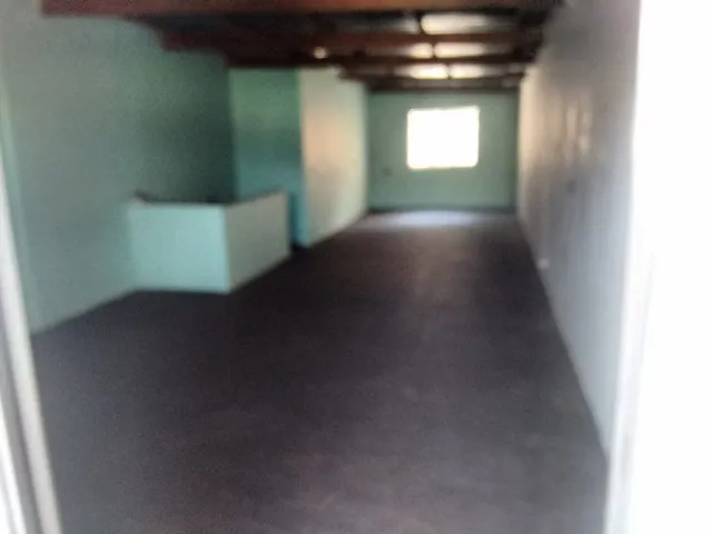 Imagem 4: Loja \ Galpao \ Deposito