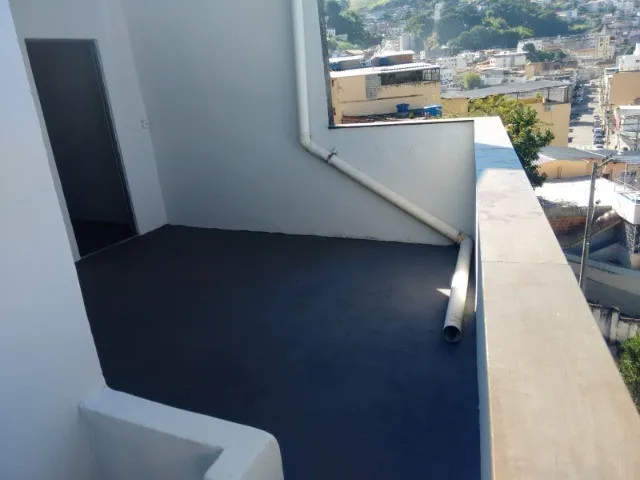 Imagem 11: Loja \ Galpao \ Deposito