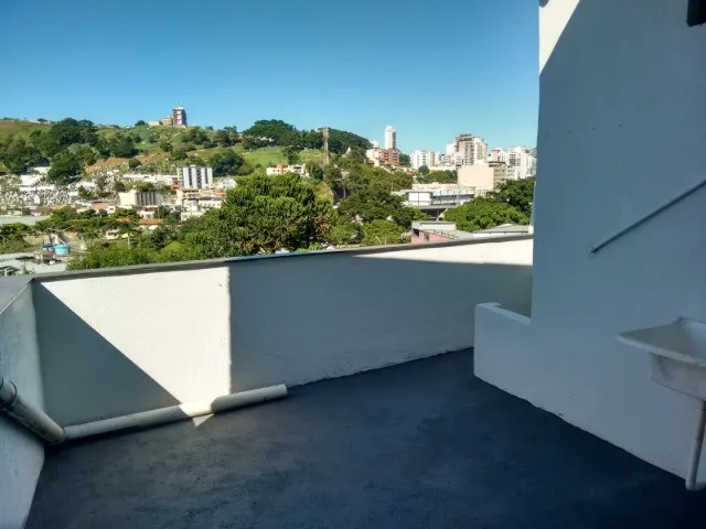 Imagem 10: Loja \ Galpao \ Deposito