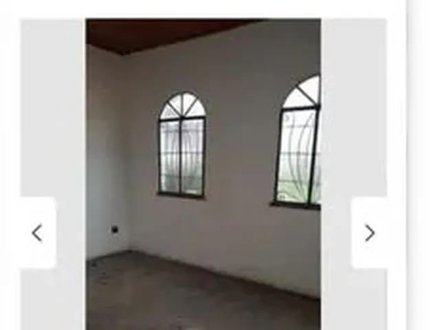 Imagem 1: Vendo Essa Casa no Alvorada L