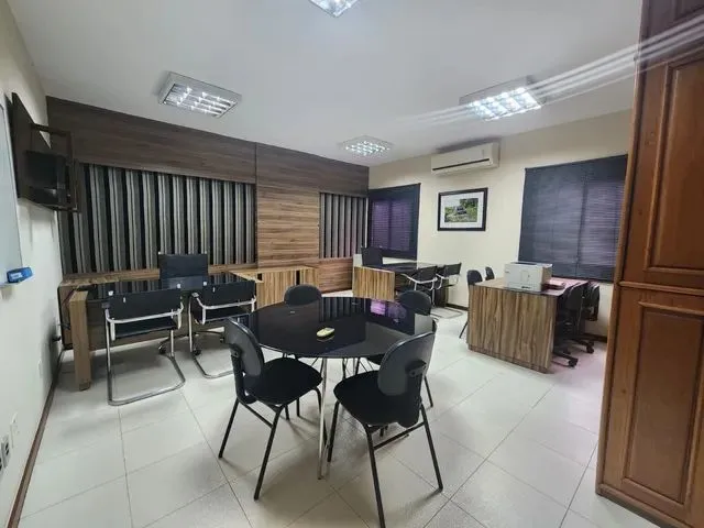 Imagem: Vendo Sala Comercial no Centro de Belém