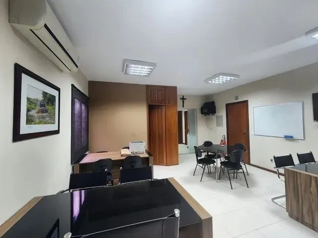 Imagem 2: Vendo Sala Comercial no Centro de Belém