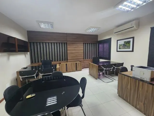 Imagem 3: Vendo Sala Comercial no Centro de Belém